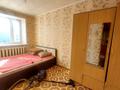 3-комнатная квартира, 65 м², 4/4 этаж, ибраева за 18.5 млн 〒 в Петропавловске — фото 3