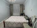 3-комнатная квартира · 97 м² · 4/12 этаж, мкр Таугуль-1, Сулейменова 24а за 93 млн ₸ в Алматы, Ауэзовский р-н
