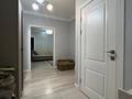 3-комнатная квартира · 97 м² · 4/12 этаж, мкр Таугуль-1, Сулейменова 24а за 93 млн ₸ в Алматы, Ауэзовский р-н — фото 11