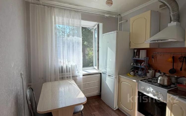 3-бөлмелі пәтер · 43.7 м² · 2/3 қабат, Кочубея 8, бағасы: 16.9 млн ₸ в Костанае — фото 2