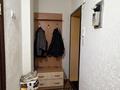 3-бөлмелі пәтер · 43.7 м² · 2/3 қабат, Кочубея 8, бағасы: 16.9 млн ₸ в Костанае — фото 3