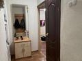 3-бөлмелі пәтер · 43.7 м² · 2/3 қабат, Кочубея 8, бағасы: 16.9 млн ₸ в Костанае — фото 4