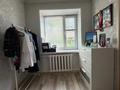 3-бөлмелі пәтер · 43.7 м² · 2/3 қабат, Кочубея 8, бағасы: 16.9 млн ₸ в Костанае — фото 9