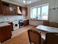 2-бөлмелі пәтер · 80 м² · 5/9 қабат, Айыртауская, бағасы: 31.7 млн ₸ в Петропавловске