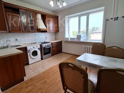 2-бөлмелі пәтер · 80 м² · 5/9 қабат, Айыртауская, бағасы: 31.7 млн ₸ в Петропавловске