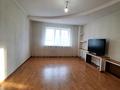 2-бөлмелі пәтер · 80 м² · 5/9 қабат, Айыртауская, бағасы: 31.7 млн ₸ в Петропавловске — фото 10