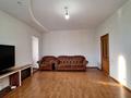2-бөлмелі пәтер · 80 м² · 5/9 қабат, Айыртауская, бағасы: 31.7 млн ₸ в Петропавловске — фото 11