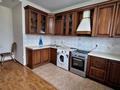 2-бөлмелі пәтер · 80 м² · 5/9 қабат, Айыртауская, бағасы: 31.7 млн ₸ в Петропавловске — фото 2