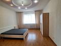 2-бөлмелі пәтер · 80 м² · 5/9 қабат, Айыртауская, бағасы: 31.7 млн ₸ в Петропавловске — фото 4