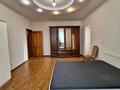 2-бөлмелі пәтер · 80 м² · 5/9 қабат, Айыртауская, бағасы: 31.7 млн ₸ в Петропавловске — фото 5