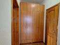 2-бөлмелі пәтер · 80 м² · 5/9 қабат, Айыртауская, бағасы: 31.7 млн ₸ в Петропавловске — фото 8