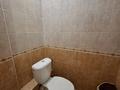 2-бөлмелі пәтер · 80 м² · 5/9 қабат, Айыртауская, бағасы: 31.7 млн ₸ в Петропавловске — фото 9
