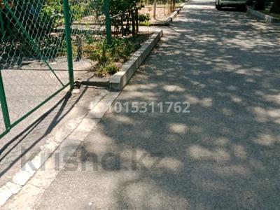 3-бөлмелі пәтер · 51 м² · 1/2 қабат, Фадеева 4, бағасы: 27 млн ₸ в Алматы, Алатауский р-н