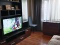 3-бөлмелі пәтер · 51 м² · 1/2 қабат, Фадеева 4, бағасы: 27 млн ₸ в Алматы, Алатауский р-н — фото 13