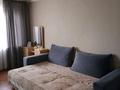 3-бөлмелі пәтер · 51 м² · 1/2 қабат, Фадеева 4, бағасы: 27 млн ₸ в Алматы, Алатауский р-н — фото 16