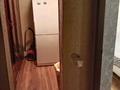 3-бөлмелі пәтер · 51 м² · 1/2 қабат, Фадеева 4, бағасы: 27 млн ₸ в Алматы, Алатауский р-н — фото 17