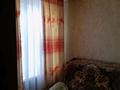 3-бөлмелі пәтер · 51 м² · 1/2 қабат, Фадеева 4, бағасы: 27 млн ₸ в Алматы, Алатауский р-н — фото 20