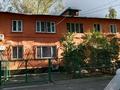 3-бөлмелі пәтер · 51 м² · 1/2 қабат, Фадеева 4, бағасы: 27 млн ₸ в Алматы, Алатауский р-н — фото 3