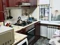 3-бөлмелі пәтер · 51 м² · 1/2 қабат, Фадеева 4, бағасы: 27 млн ₸ в Алматы, Алатауский р-н — фото 7
