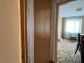 3-комнатная квартира, 58 м², 4/4 этаж, Атлантида за 14 млн 〒 в Петропавловске — фото 4