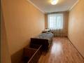 3-комнатная квартира, 58 м², 4/4 этаж, Атлантида за 14 млн 〒 в Петропавловске — фото 7