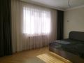 Отдельный дом · 5 комнат · 193.3 м² · 5 сот., Е.Серкебаева 16 за 96 млн ₸ в Туздыбастау (Калинино) — фото 10