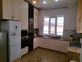 Отдельный дом · 5 комнат · 193.3 м² · 5 сот., Е.Серкебаева 16 за 96 млн ₸ в Туздыбастау (Калинино) — фото 3