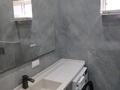 Отдельный дом · 5 комнат · 193.3 м² · 5 сот., Е.Серкебаева 16 за 96 млн ₸ в Туздыбастау (Калинино) — фото 6