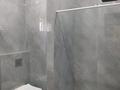 Отдельный дом · 5 комнат · 193.3 м² · 5 сот., Е.Серкебаева 16 за 96 млн ₸ в Туздыбастау (Калинино) — фото 7