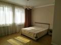 Отдельный дом · 5 комнат · 193.3 м² · 5 сот., Е.Серкебаева 16 за 96 млн ₸ в Туздыбастау (Калинино) — фото 8