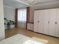 Отдельный дом · 5 комнат · 193.3 м² · 5 сот., Е.Серкебаева 16 за 96 млн ₸ в Туздыбастау (Калинино) — фото 9