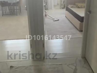 2 бөлме · 67 м² · 5/5 қабат, 5-ш/а. 41 — Возле парка Тараса Шевченко, бағасы: 100 000 ₸ в Актау, 5-й мкр
