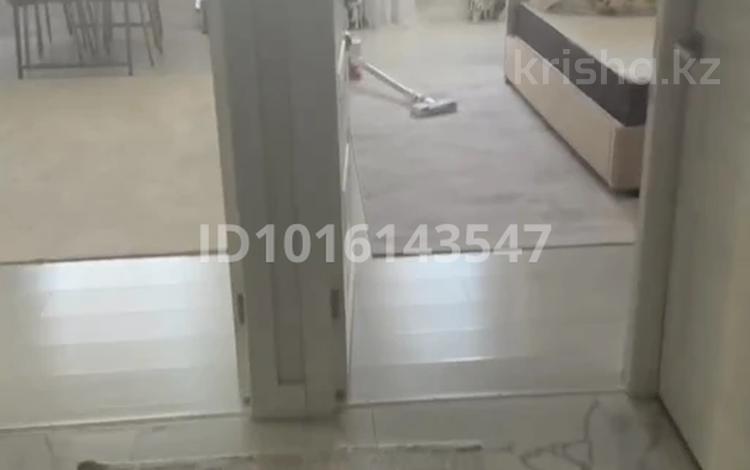 2 бөлме · 67 м² · 5/5 қабат, 5-ш/а. 41 — Возле парка Тараса Шевченко, бағасы: 100 000 ₸ в Актау, 5-й мкр — фото 8