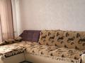 3-комнатная квартира · 72.5 м² · 5/5 этаж, Микрорайон Шашубая — Торговый дом Аксоран за 29.5 млн ₸ в Балхаше