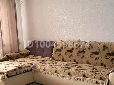 3-комнатная квартира · 72.5 м² · 5/5 этаж, Микрорайон Шашубая — Торговый дом Аксоран за 27.5 млн 〒 в Балхаше