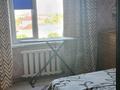 3-комнатная квартира · 72.5 м² · 5/5 этаж, Микрорайон Шашубая — Торговый дом Аксоран за 29.5 млн ₸ в Балхаше — фото 2