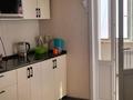 3-комнатная квартира · 72.5 м² · 5/5 этаж, Микрорайон Шашубая — Торговый дом Аксоран за 29.5 млн ₸ в Балхаше — фото 4