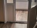 3-комнатная квартира · 72.5 м² · 5/5 этаж, Микрорайон Шашубая — Торговый дом Аксоран за 29.5 млн ₸ в Балхаше — фото 5