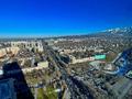 2-бөлмелі пәтер · 217 м² · 34/37 қабат, Аль-Фараби, бағасы: 1.5 млрд ₸ в Алматы, Бостандыкский р-н — фото 39