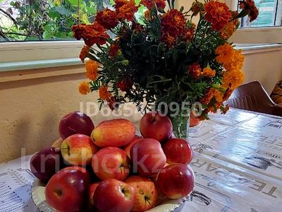 Дача · 2 комнаты · 28 м² · 7.5 сот., СО "Кристалл" 109 за 6.5 млн 〒 в Уральске