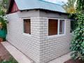 Саяжай · 2 бөлме · 28 м² · 7.5 жүзд., СО "Кристалл" 109, бағасы: 5.4 млн ₸ в Уральске — фото 2