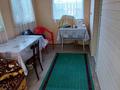 Саяжай · 2 бөлме · 28 м² · 7.5 жүзд., СО "Кристалл" 109, бағасы: 5.4 млн ₸ в Уральске — фото 4