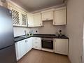 2-комнатная квартира · 55.9 м² · 7/12 этаж, мкр Акбулак, Сейдолла Байтерекова 119 за 250 000 ₸ в Алматы, Алатауский р-н