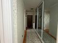 2-комнатная квартира · 55.9 м² · 7/12 этаж, мкр Акбулак, Сейдолла Байтерекова 119 за 250 000 ₸ в Алматы, Алатауский р-н — фото 2