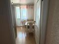 2-комнатная квартира · 55.9 м² · 7/12 этаж, мкр Акбулак, Сейдолла Байтерекова 119 за 250 000 ₸ в Алматы, Алатауский р-н — фото 3