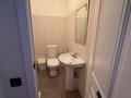 2-комнатная квартира · 55.9 м² · 7/12 этаж, мкр Акбулак, Сейдолла Байтерекова 119 за 250 000 ₸ в Алматы, Алатауский р-н — фото 4