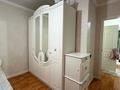 2-комнатная квартира · 55.9 м² · 7/12 этаж, мкр Акбулак, Сейдолла Байтерекова 119 за 250 000 ₸ в Алматы, Алатауский р-н — фото 5