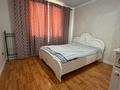 2-комнатная квартира · 55.9 м² · 7/12 этаж, мкр Акбулак, Сейдолла Байтерекова 119 за 250 000 ₸ в Алматы, Алатауский р-н — фото 7