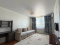 2-комнатная квартира · 55.9 м² · 7/12 этаж, мкр Акбулак, Сейдолла Байтерекова 119 за 250 000 ₸ в Алматы, Алатауский р-н — фото 8