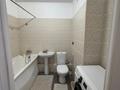 2-комнатная квартира · 55.9 м² · 7/12 этаж, мкр Акбулак, Сейдолла Байтерекова 119 за 250 000 ₸ в Алматы, Алатауский р-н — фото 9